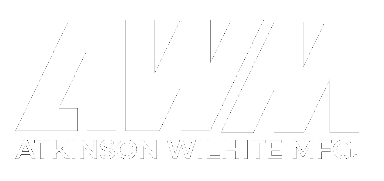 Atkinson Wilhite Manufacturing